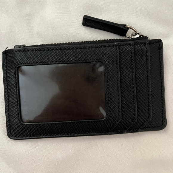 Express mini wallet - Picture 2 of 2